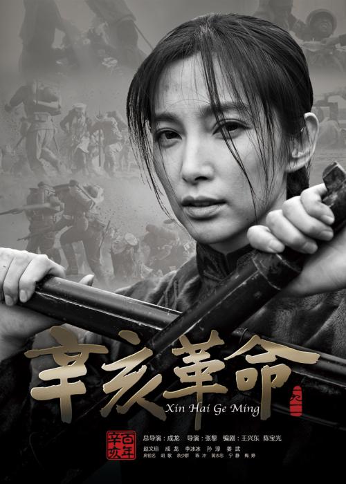 高中毕业的考个大专毕业证要多久