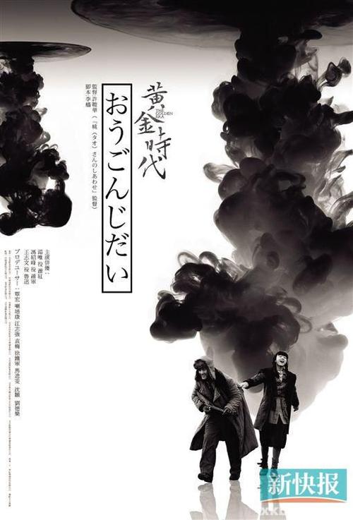 钢琴等级证书怎么办